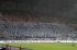 04-OM-ASSE 096